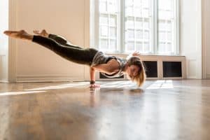 yoga classes london Yoga Hive